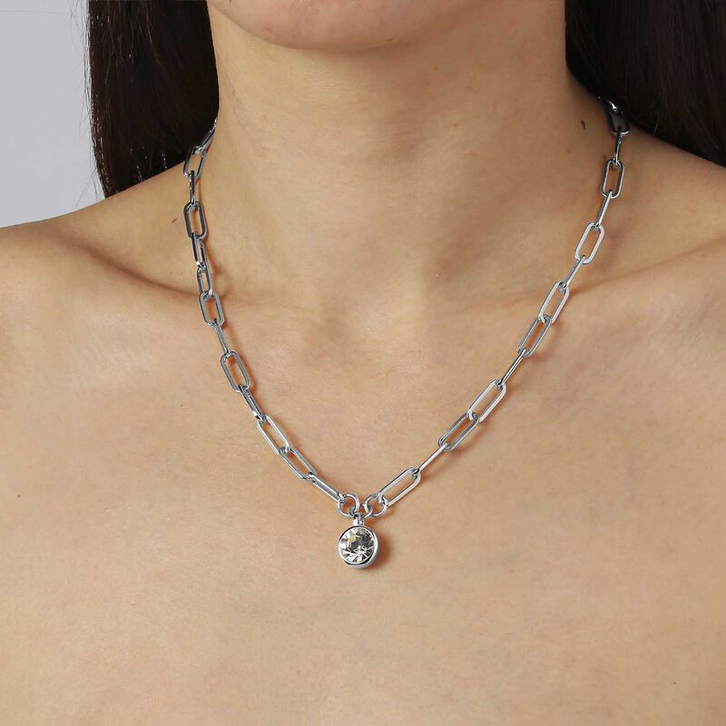 Dyrberg Kern Lisanna Necklace image number 1